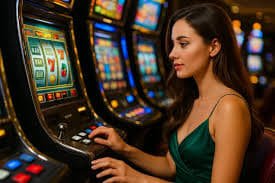 Philippine Peso deposit and payment options on win7jili