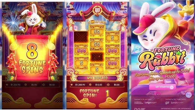 Virtual sports and entertainment games on win7jili