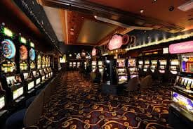 Live casino table games streaming on win7jili