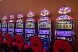 win7jili Philippines online gaming platform hero banner