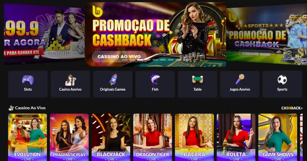 win7jili slot online games selection for Philippine players