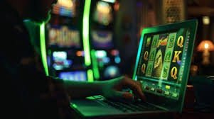 win7jili live casino streaming baccarat and roulette for Philippine players