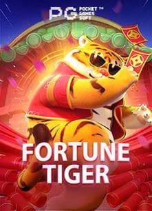 Philippine player accessing win7jili live casino on a mobile phone