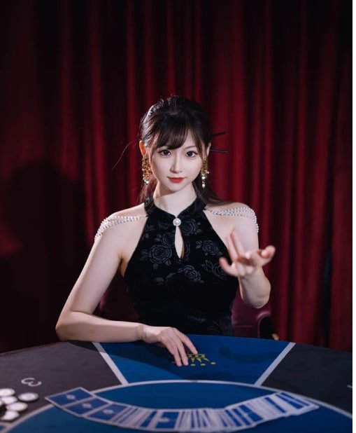 Recent win highlights and results on win7jili