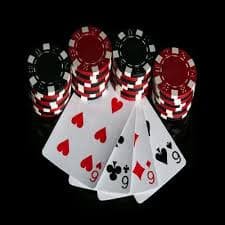 win7jili deposit page showing PHP payment methods for Philippine players