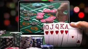 Sports betting events available on win7jili