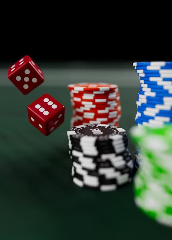 Live dealer table game session streamed on win7jili platform