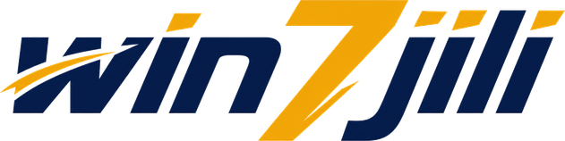 win7jili brand logo
